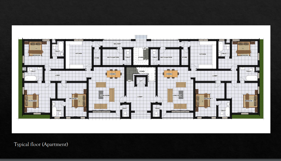 12floorplan