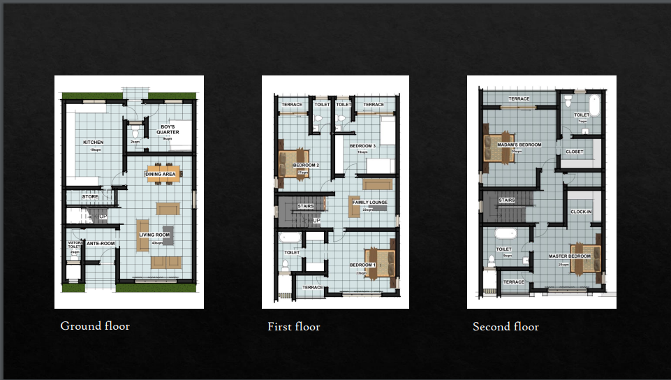 12floorplan2