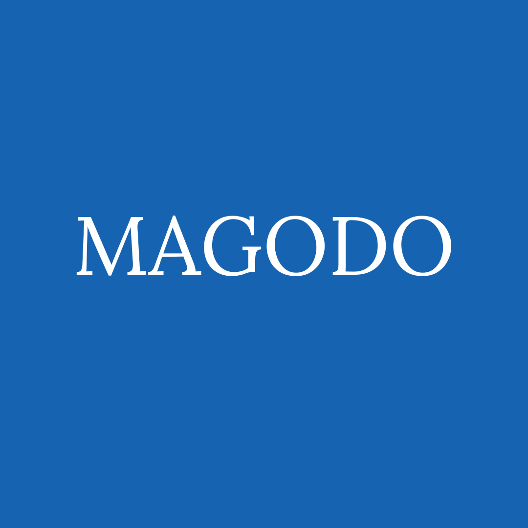 Properties In Magodo